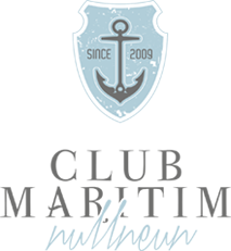 Club Maritim 09 GmbH